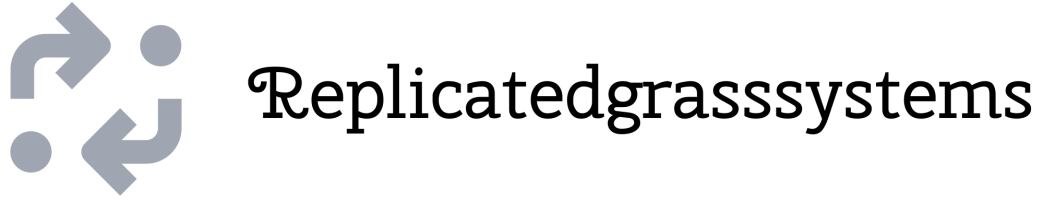 replicatedgrasssystems.com